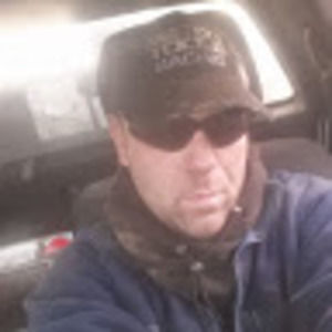 Meet your Posher, Randy